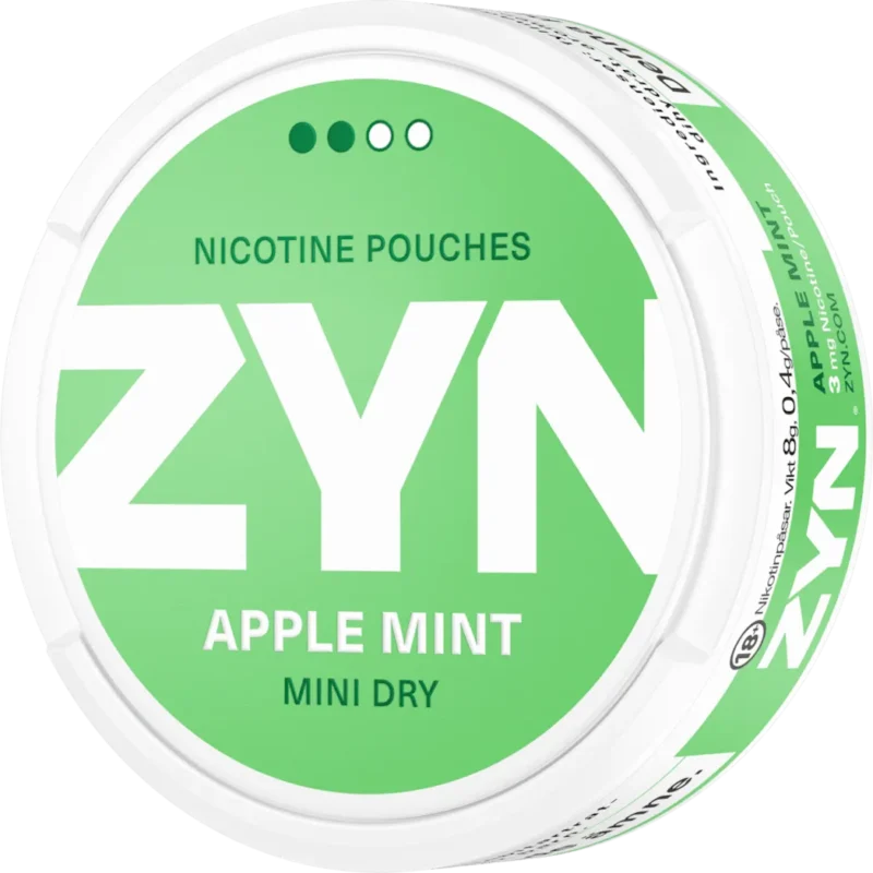 zyn-apple-mint-mini-3mg